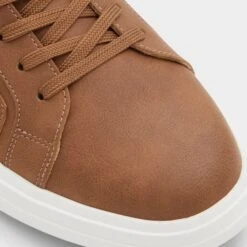 Aldo Ogspec -The Aldo Shop product 13615220 ogspec brown 220 002 031 detail sq gy