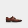 Aldo Axwell -The Aldo Shop product 13617276 axwell brown 220 001 043 main sq gy