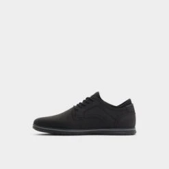 Aldo Drymos -The Aldo Shop product 13618413 drymos black 001 002 031 alt2 sq gy