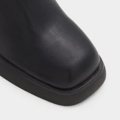 Aldo Auster -The Aldo Shop product 13620687 auster black 001 002 045 alt4 sq gy