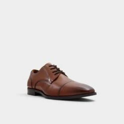 Aldo Callahan -The Aldo Shop product 13647020 callahan brown 220 001 042 alt3 sq gy