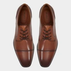 Aldo Callahan -The Aldo Shop product 13647020 callahan brown 220 001 042 alt5 sq gy