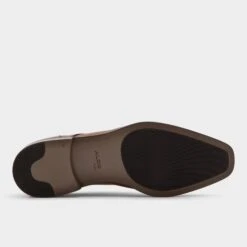 Aldo Callahan -The Aldo Shop product 13647020 callahan brown 220 001 042 alt6 sq gy