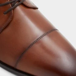 Aldo Callahan -The Aldo Shop product 13647020 callahan brown 220 001 042 detail sq gy