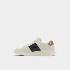 Aldo Valdes -The Aldo Shop product 13665143 valdes beige 271 002 043 alt2 sq gy