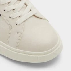 Aldo Valdes -The Aldo Shop product 13665143 valdes beige 271 002 043 alt4 sq gy