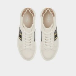 Aldo Valdes -The Aldo Shop product 13665143 valdes beige 271 002 043 alt5 sq gy