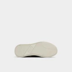 Aldo Valdes -The Aldo Shop product 13665143 valdes beige 271 002 043 alt6 sq gy