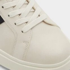 Aldo Valdes -The Aldo Shop product 13665143 valdes beige 271 002 043 detail sq gy