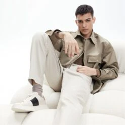 Aldo Valdes -The Aldo Shop product 13665143 valdes beige 271 002 043 look full sq nt