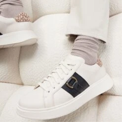 Aldo Valdes -The Aldo Shop product 13665143 valdes beige 271 002 043 look part sq nt