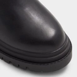 Aldo Sometta 15 Aldo Sometta -The Aldo Shop product 13671949 sometta black 001 001 043 alt4 sq gy