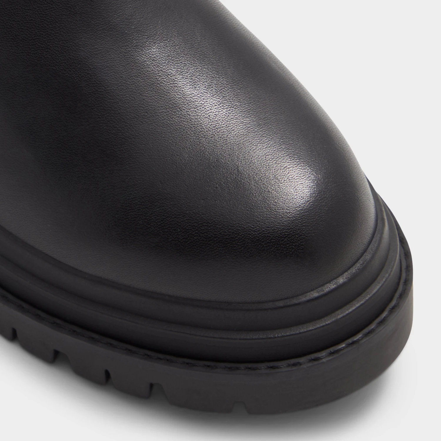 Aldo Sometta 7 Aldo Sometta - Image 5