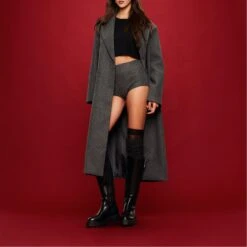 Aldo Sometta 18 Aldo Sometta -The Aldo Shop product 13671949 sometta black 001 001 043 campaign full sq nt