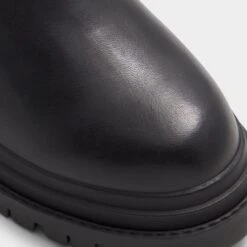 Aldo Sometta 16 Aldo Sometta -The Aldo Shop product 13671949 sometta black 001 001 043 detail sq gy