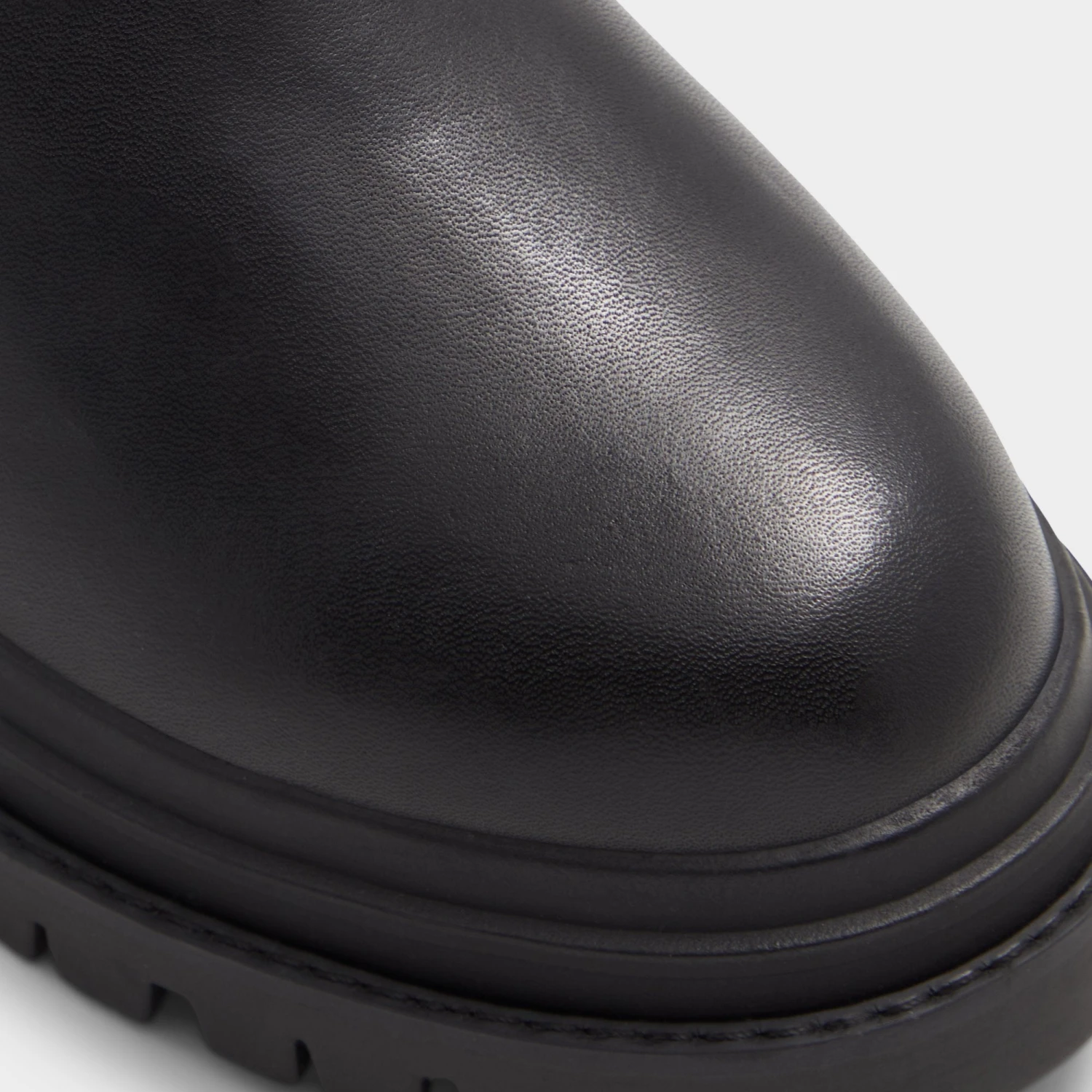 Aldo Sometta 8 Aldo Sometta - Image 6