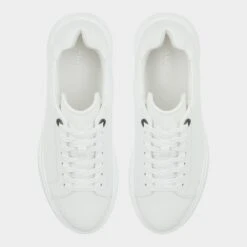 Aldo Magnus -The Aldo Shop product 13711589 magnus beige 101 002 008 alt5 sq gy