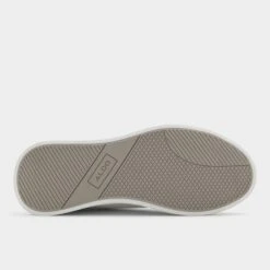 Aldo Magnus -The Aldo Shop product 13711589 magnus beige 101 002 008 alt6 sq gy