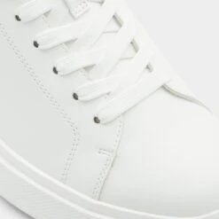 Aldo Magnus -The Aldo Shop product 13711589 magnus beige 101 002 008 detail sq gy