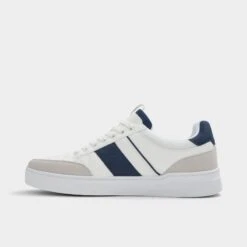 Aldo Elio -The Aldo Shop product 13711835 elio white 112 002 029 alt2 sq gy