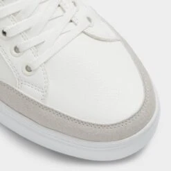 Aldo Elio -The Aldo Shop product 13711835 elio white 112 002 029 alt4 sq gy