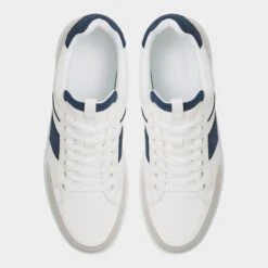 Aldo Elio -The Aldo Shop product 13711835 elio white 112 002 029 alt5 sq gy