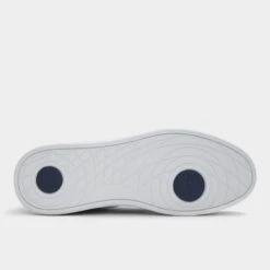 Aldo Elio -The Aldo Shop product 13711835 elio white 112 002 029 alt6 sq gy