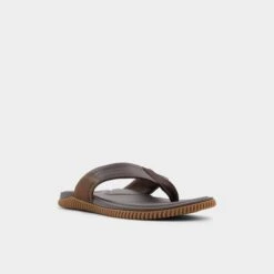 Aldo Riptide 14 Aldo Riptide -The Aldo Shop product 13711911 riptide brown 240 002 008 alt3 sq gy