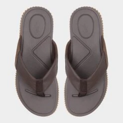 Aldo Riptide 16 Aldo Riptide -The Aldo Shop product 13711911 riptide brown 240 002 008 alt5 sq gy