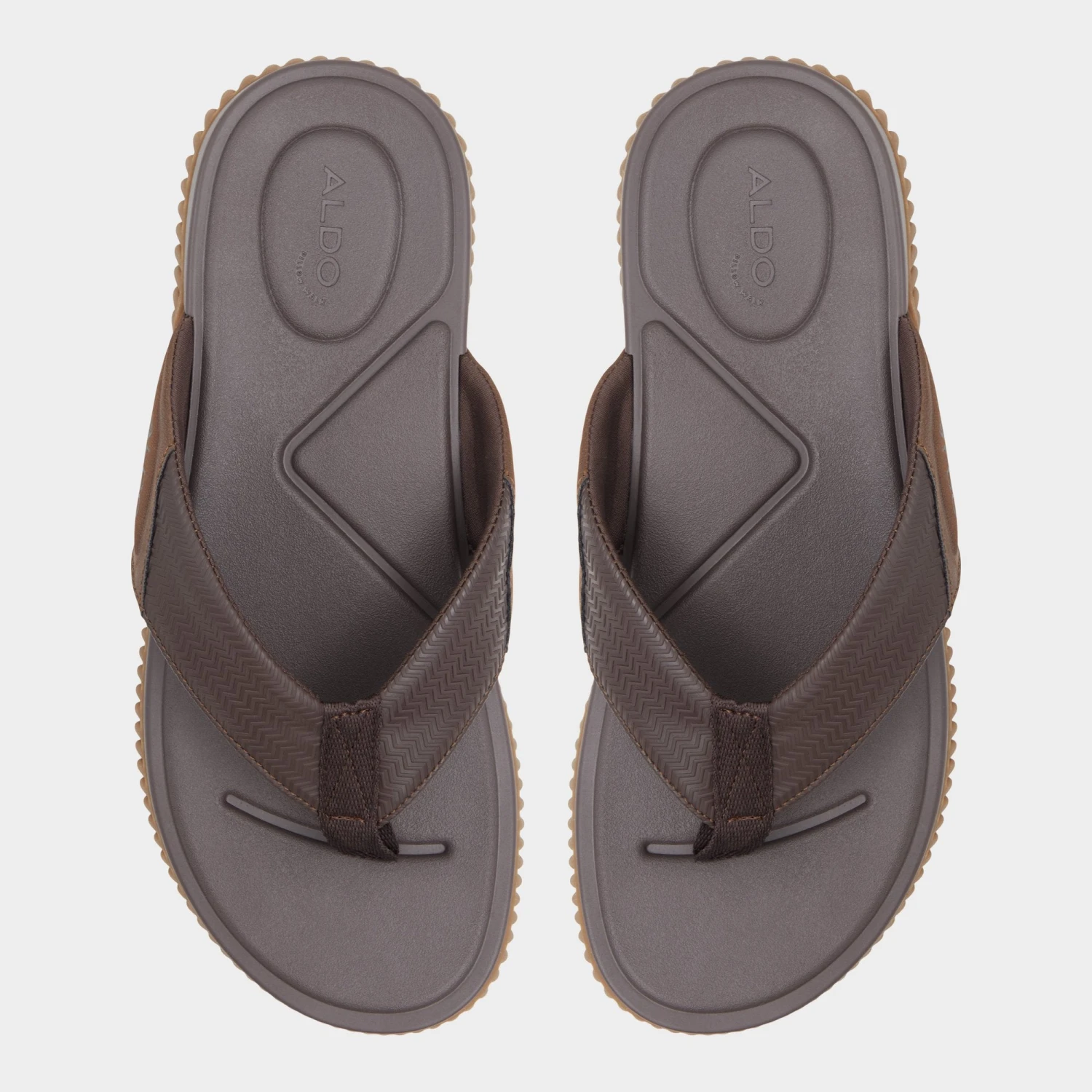 Aldo Riptide 8 Aldo Riptide - Image 6