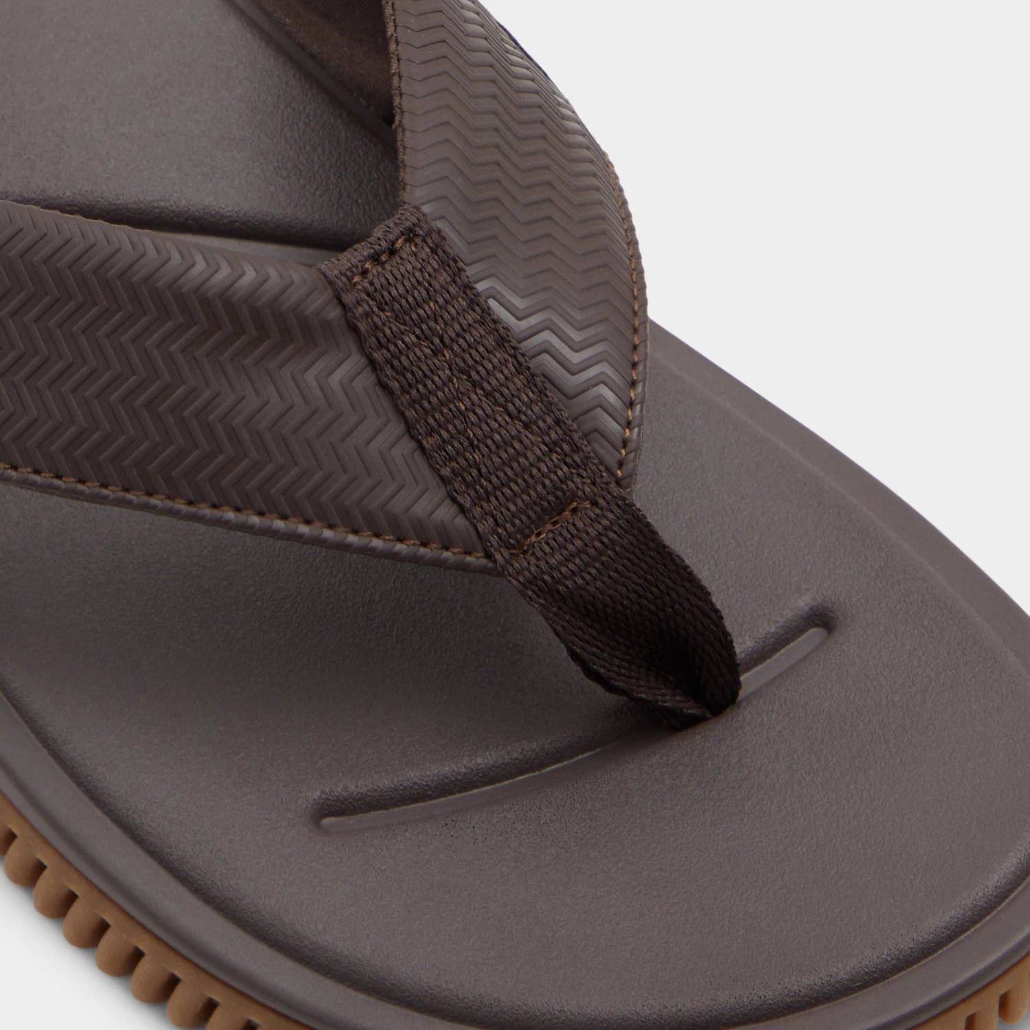 Aldo Riptide 10 Aldo Riptide - Image 8