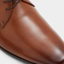 Aldo Bocelli -The Aldo Shop product 13713181 bocelli brown 220 001 043 detail sq gy