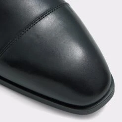 Aldo Decker -The Aldo Shop product 13713452 decker black 001 001 043 alt4 sq gy