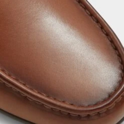 Aldo Orlovoflexx -The Aldo Shop product 13713506 orlovoflexx brown 230 001 043 detail sq gy