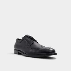 Aldo Fatisekflexx -The Aldo Shop product 13713546 fatisekflexx black 001 001 043 alt3 sq gy