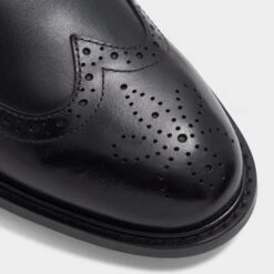 Aldo Fatisekflexx -The Aldo Shop product 13713546 fatisekflexx black 001 001 043 alt4 sq gy