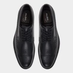 Aldo Fatisekflexx -The Aldo Shop product 13713546 fatisekflexx black 001 001 043 alt5 sq gy