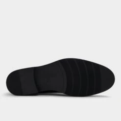 Aldo Fatisekflexx -The Aldo Shop product 13713546 fatisekflexx black 001 001 043 alt6 sq gy