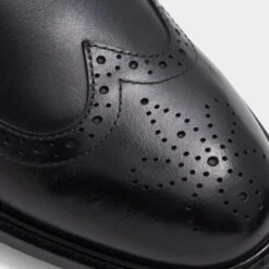 Aldo Fatisekflexx -The Aldo Shop product 13713546 fatisekflexx black 001 001 043 detail sq gy