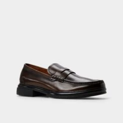 Aldo Tucker -The Aldo Shop product 13713896 tucker brown 240 001 043 alt3 sq gy