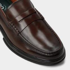 Aldo Tucker -The Aldo Shop product 13713896 tucker brown 240 001 043 alt4 sq gy