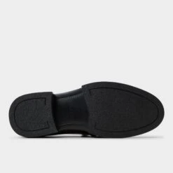 Aldo Tucker -The Aldo Shop product 13713896 tucker brown 240 001 043 alt6 sq gy