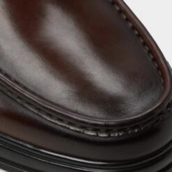 Aldo Tucker -The Aldo Shop product 13713896 tucker brown 240 001 043 detail sq gy