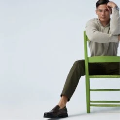 Aldo Tucker -The Aldo Shop product 13713896 tucker brown 240 001 043 look full sq nt