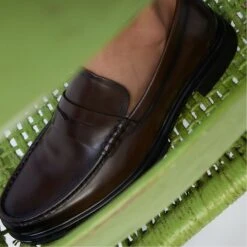 Aldo Tucker -The Aldo Shop product 13713896 tucker brown 240 001 043 look part sq nt