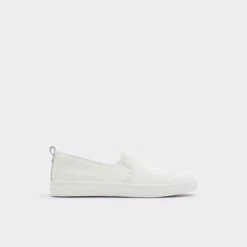 Aldo Roolly Women's Slip-On Sneakers with Pillow Walk Technology
