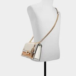 Aldo Byworthh -The Aldo Shop product 13724389 byworthh beige 280 002 029 alt3 sq gy