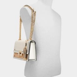 Aldo Byworthh -The Aldo Shop product 13724389 byworthh beige 280 002 029 alt4 sq gy