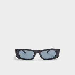 Aldo Cuffley Women's Cat Eye Sunglasses