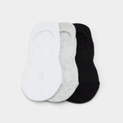 Aldo Bamaddlaen Women's Fashion Socks